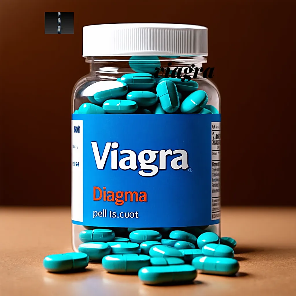 Precio viagra en farmacias españolas